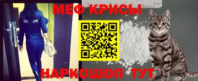 героин Можга
